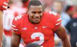 JK Dobbins.png