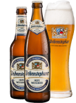 hefeweissbier_inkl_033l_01_91_1_93_.png