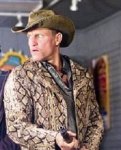 Tallahassee_%28Zombieland%29.jpg