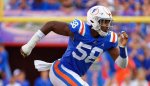 University-of-Florida-lineman-Jon-Greenard-rushes-the-quarterback-during-the-Gators-homecoming...jpg