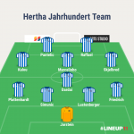 LINEUP111585835378532.png