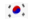 flagge-suedkorea-wehende-flagge-15x23.gif