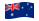 flagge-australien-wehende-flagge-15x29.gif