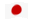 flagge-japan-wehende-flagge-15x23.gif