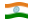 flagge-indien-wehende-flagge-15x23.gif