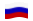 flagge-russland-wehende-flagge-15x23.gif