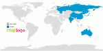 russia1 (Copy).gif