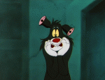 giphy.gif giphy.gif