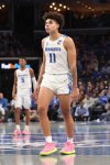 ap-south-carolina-st-memphis-basketball-1.jpg ap-south-carolina-st-memphis-basketball-1.jpg