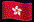 Animated-Flag-Hong-Kong (Copy) (Copy) (Copy).gif
