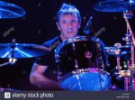 phil-rudd-performing-live-in-gothenburg-featuring-phil-rudd-where-J3CGWB.jpg