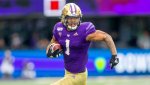 Football_Hunter_Bryant_Feature.jpg Football_Hunter_Bryant_Feature.jpg