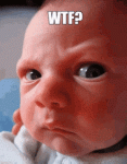 tenor (94).gif tenor (94).gif