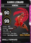 Kawhi Funguy.jpg