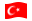 flagge-tuerkei-wehende-flagge-15x22.gif