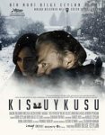 kis uykusu (Copy) (Copy).jpg