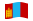 flagge-mongolei-wehende-flagge-15x23.gif