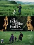 die höhle des gelben hundes 3.jpg