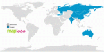 mongolei (Copy) (Copy).gif