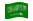 flagge-saudi-arabien-wehende-flagge-15x23.gif