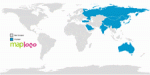 saudi (Copy) (Copy).gif