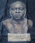 IMG_20200411_132919.jpg