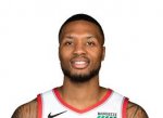 Damian Lillard Stats, News, Bio | ESPN