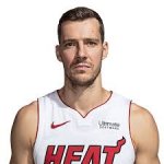 2019-20 Player Bio: Goran Dragić | Miami Heat