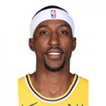 Kentavious Caldwell-Pope Stats | Basketball-Reference.com
