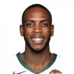 Khris Middleton Stats | Basketball-Reference.com