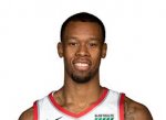 Rodney Hood Stats, News, Bio | ESPN
