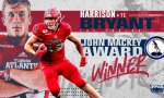John_Mackey_Award_Winner_Harrison_Bryant-1000x600.jpg