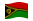 flagge-vanuatu-wehende-flagge-15x23.gif
