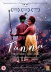 tanna2 (Copy).jpg
