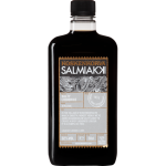 Koskenkorva_Salmiakki_Pet_transparent_1100px_2.png Koskenkorva_Salmiakki_Pet_transparent_1100px_2.png