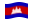 flagge-kambodscha-wehende-flagge-15x23.gif