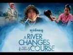 a river changes course2 (Copy).jpg