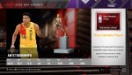 MVP Giannis.jpg