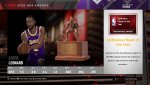 DPOY Kawhi.jpg