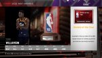 ROY Zion.jpg