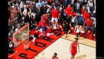 kawhi.jpg