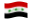 flagge-irak-wehende-flagge-15x23.gif