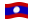 flagge-laos-wehende-flagge-15x23.gif