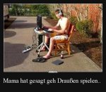 braas-firstband.jpg