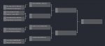 Playoffs.JPG Playoffs.JPG