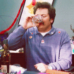 1587316995477.gif