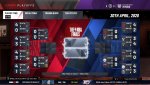 1st Round Playoffs.jpg 1st Round Playoffs.jpg