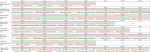 Details 1st Round.png