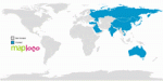 nordkorea (Copy) (Copy).gif