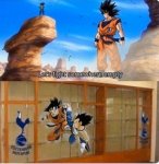 20200421_144422.jpg 20200421_144422.jpg